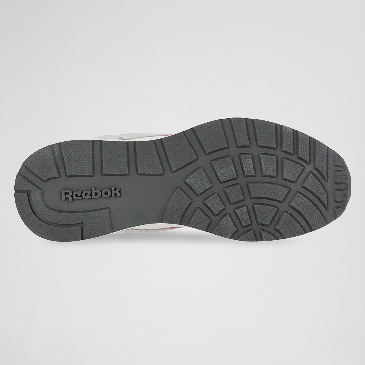 Zapatillas Reebok GL1100,  image number null