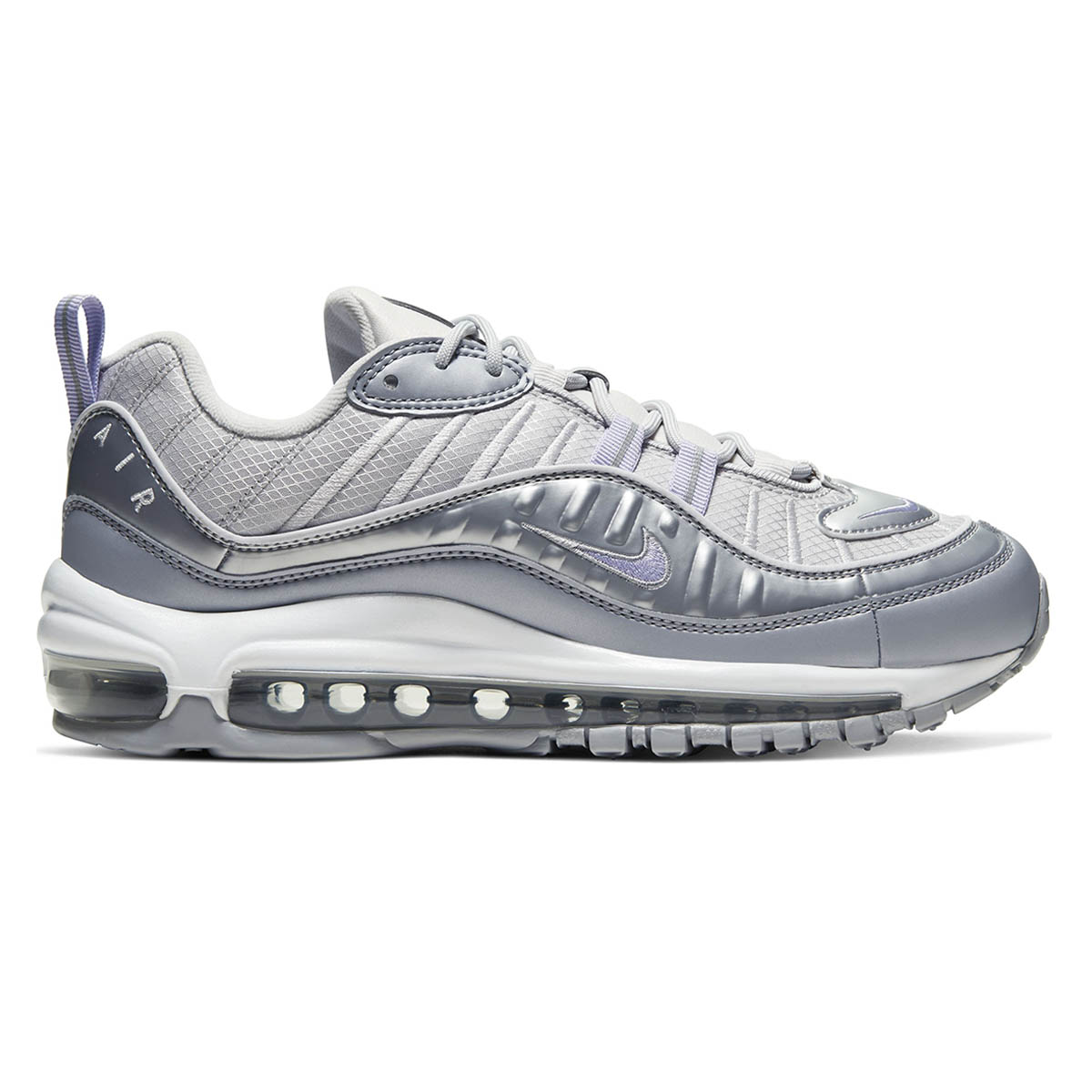 Nike air max deals 98 mujer precio