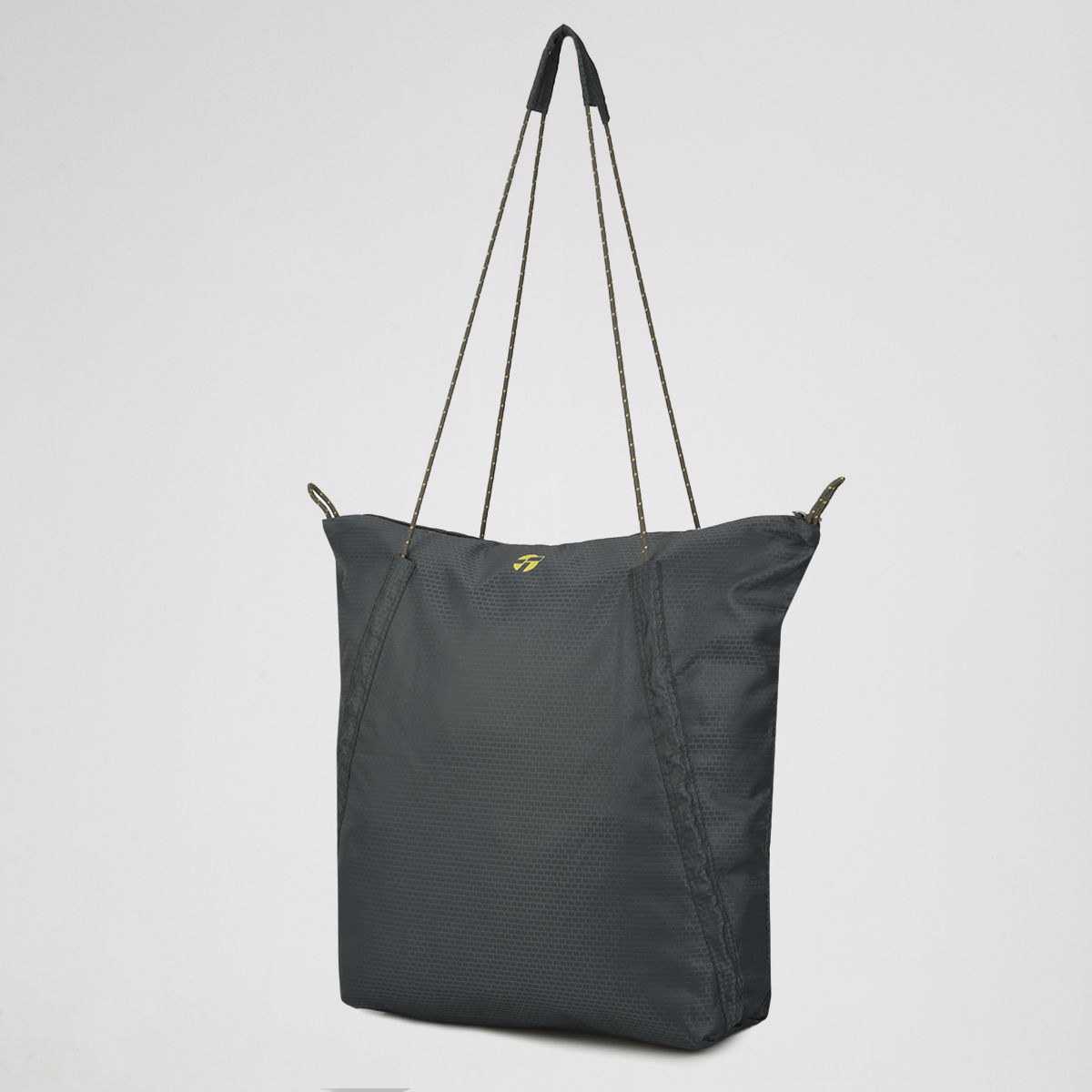 Bolso Topper Lanin X Revolver Poliéster,  image number null