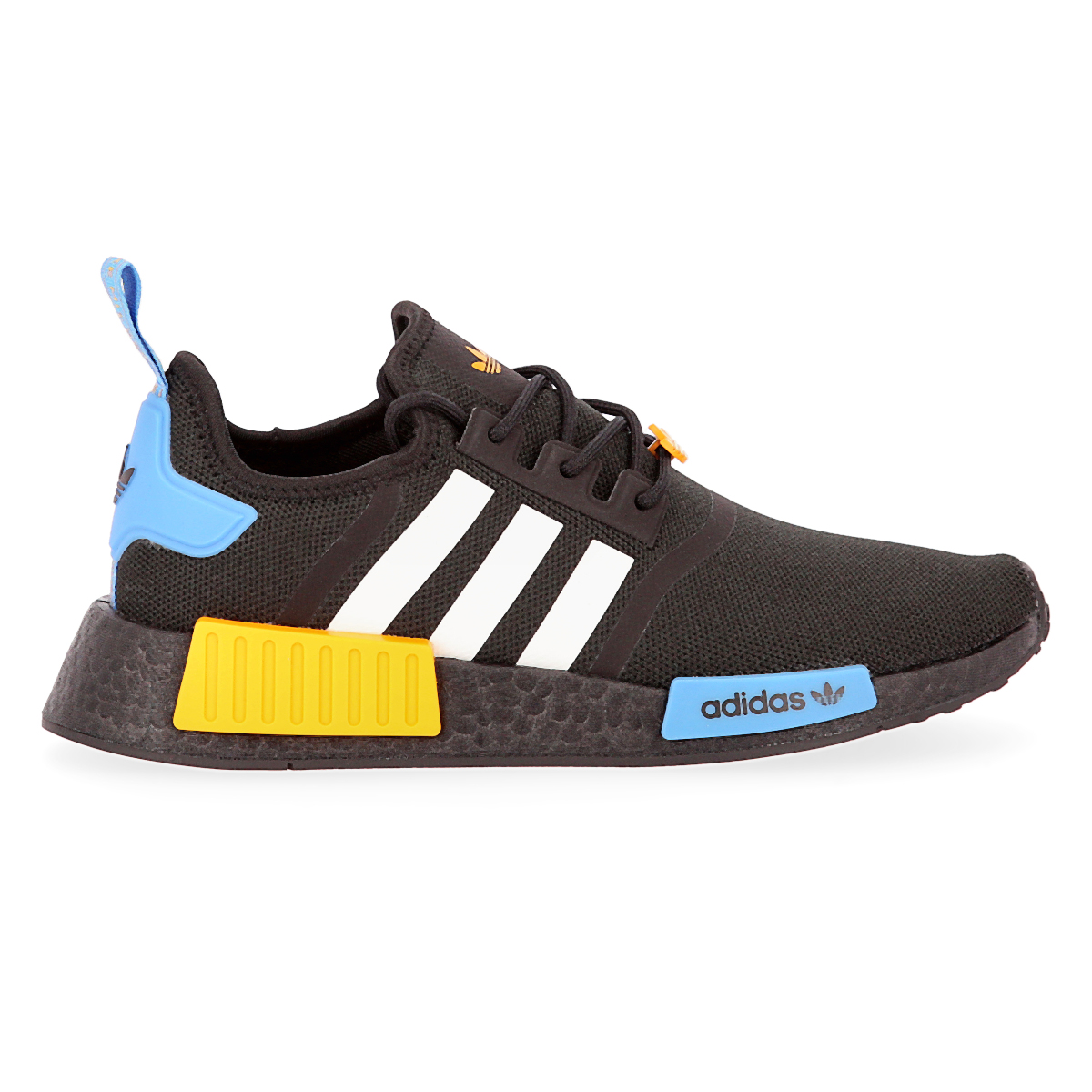 Adidas nmd hombre venta sales