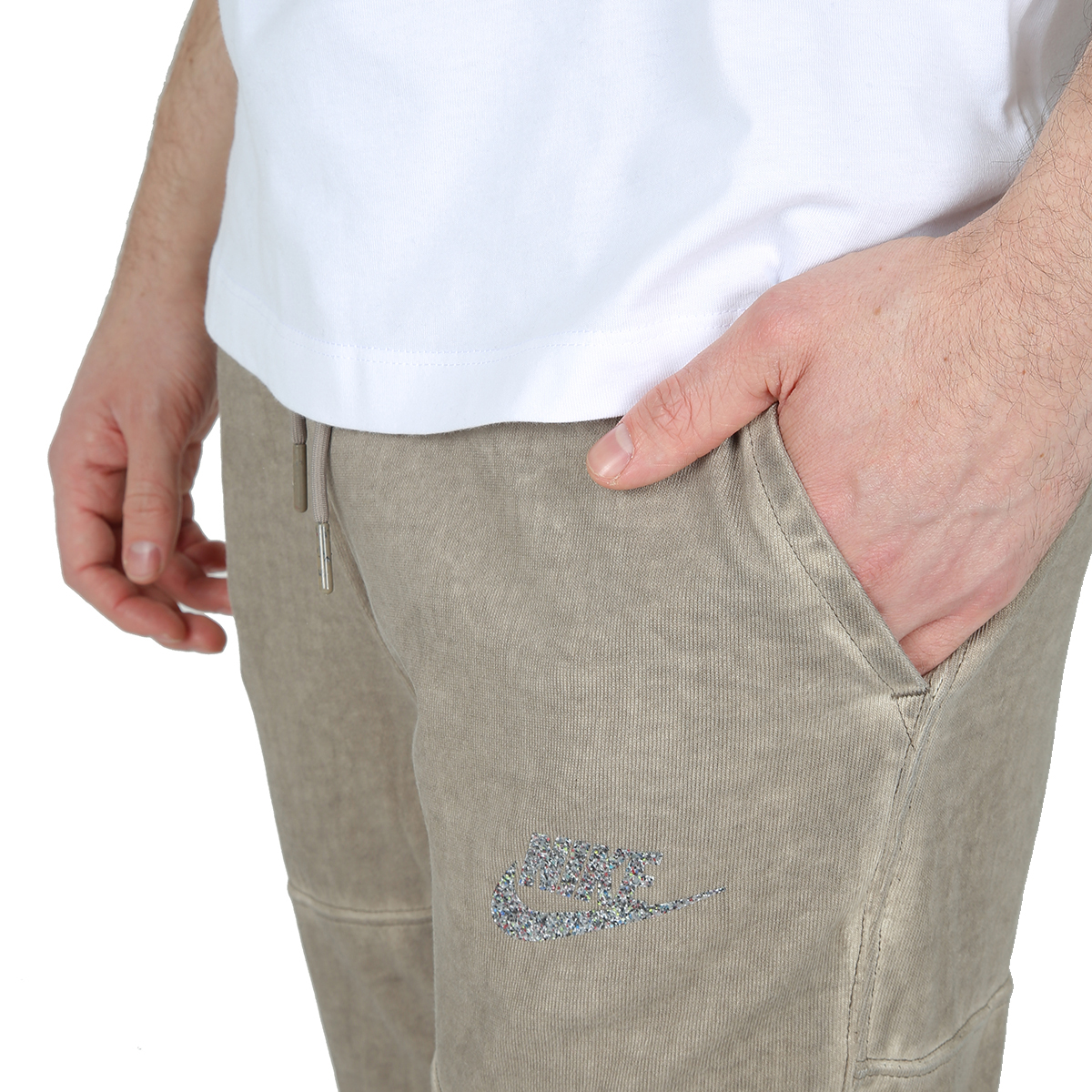 Pantalón Nike Sportswear Hombre,  image number null