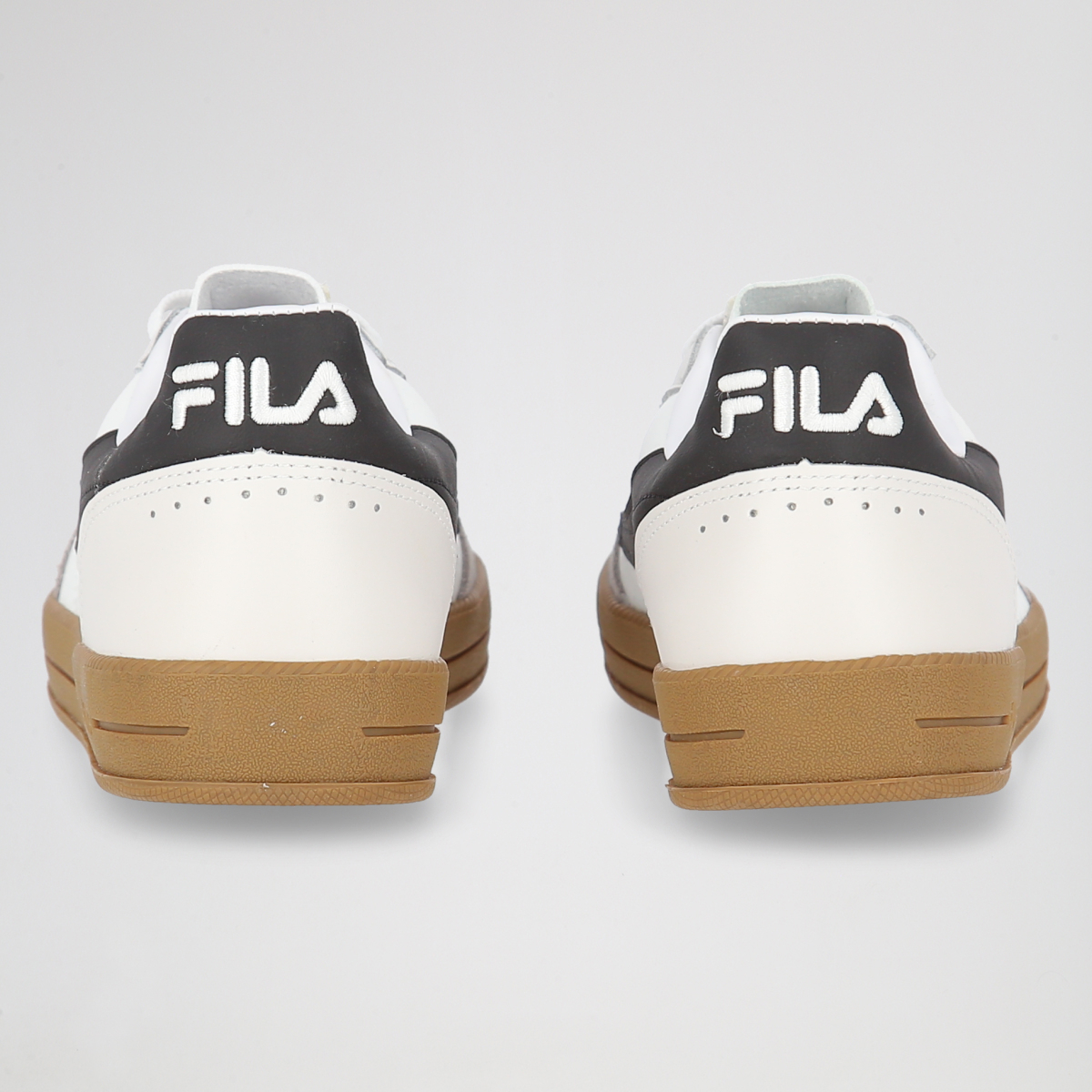 Zapatillas Fila Fx Court 70 Vintage Moov
