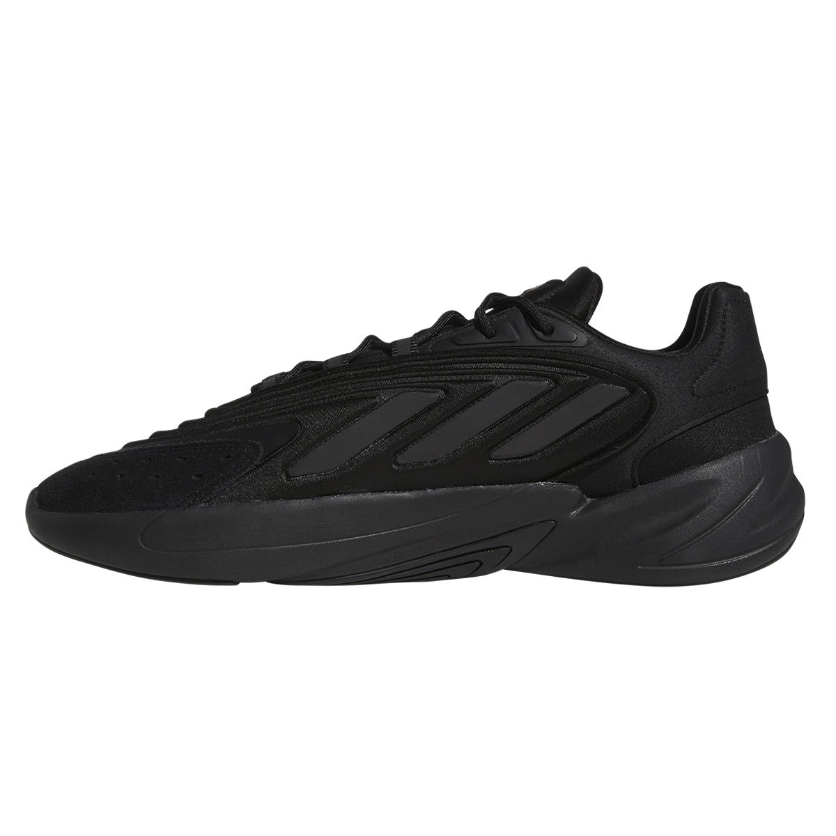 Zapatillas adidas Ozelia,  image number null