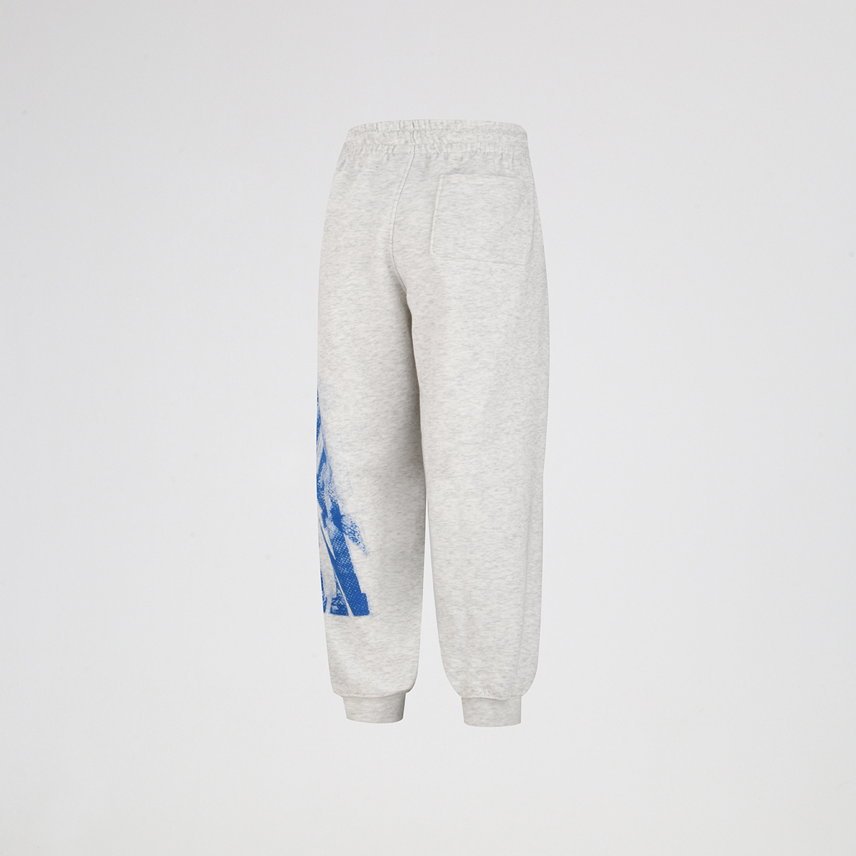 Pantalón Jordan JDB MJ MVP HBR Niño,  image number null