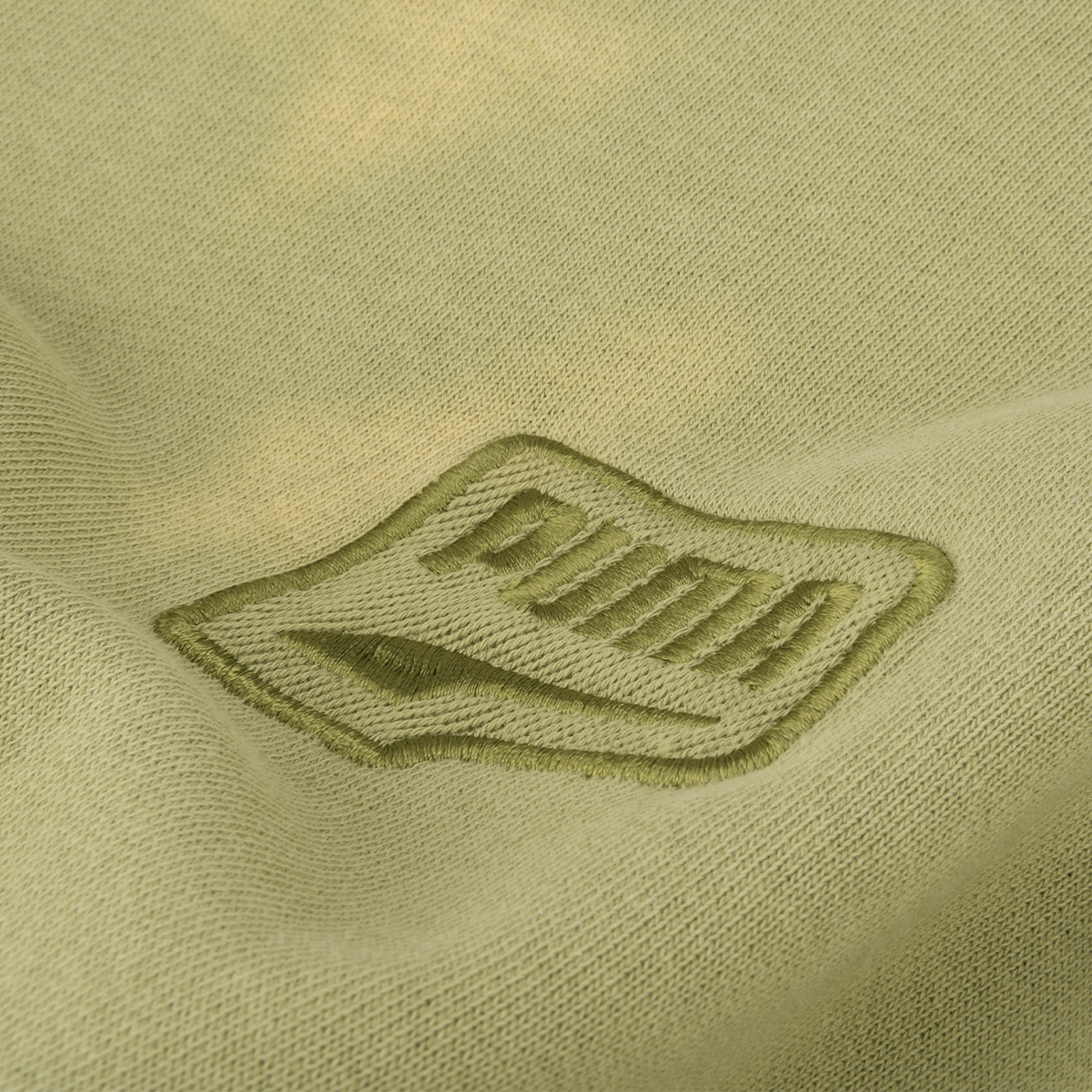Buzo Puma Downtown,  image number null