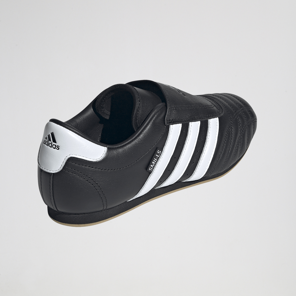Zapatilla adidas Taekwondo de Mujer,  image number null