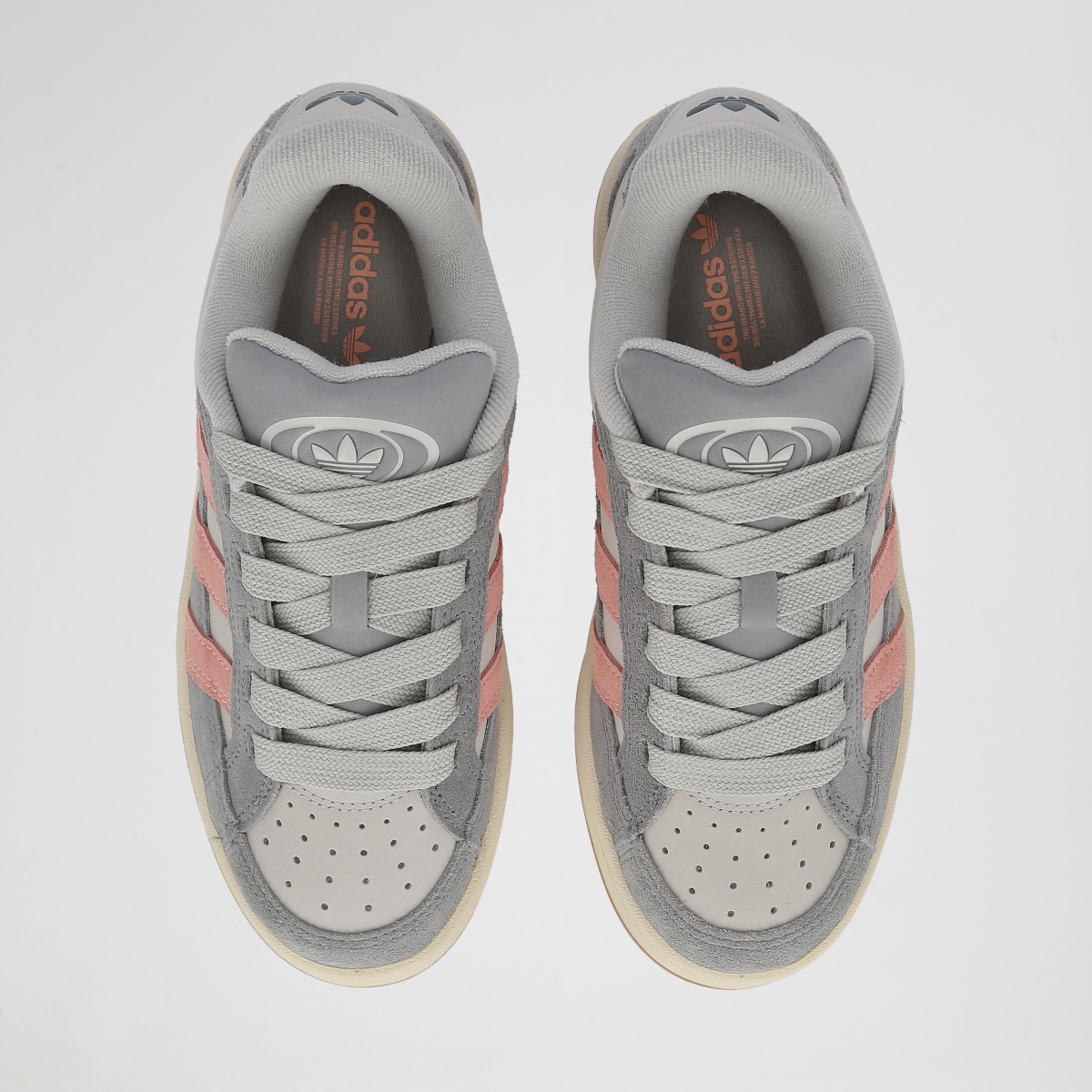 Zapatillas adidas Campus 00s de Hombre,  image number null