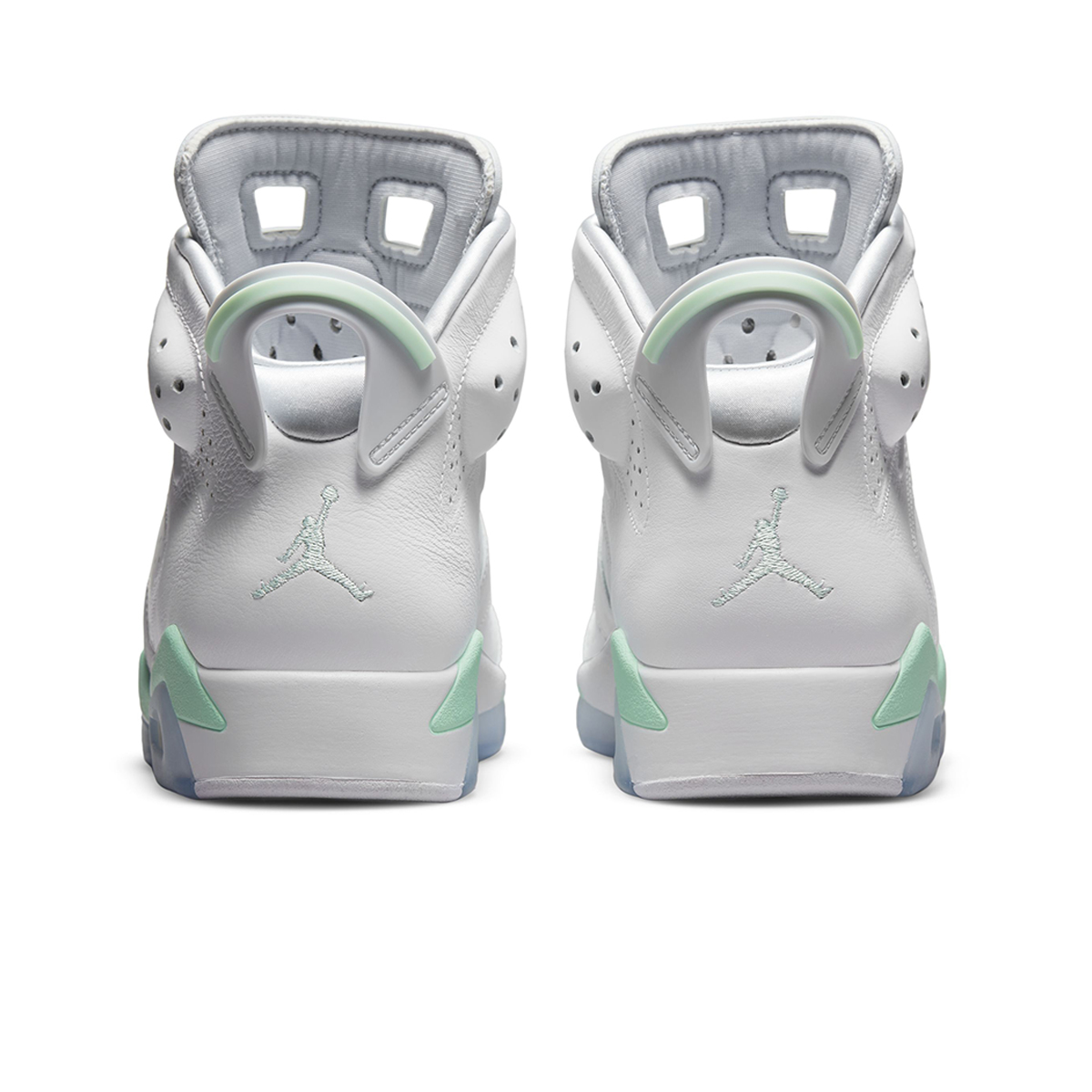 Zapatillas Jordan Air 6 Retro,  image number null
