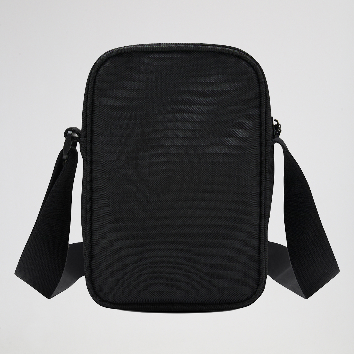 Morral Jordan Festival Blacktop Ni&ntilde;o,  image number null