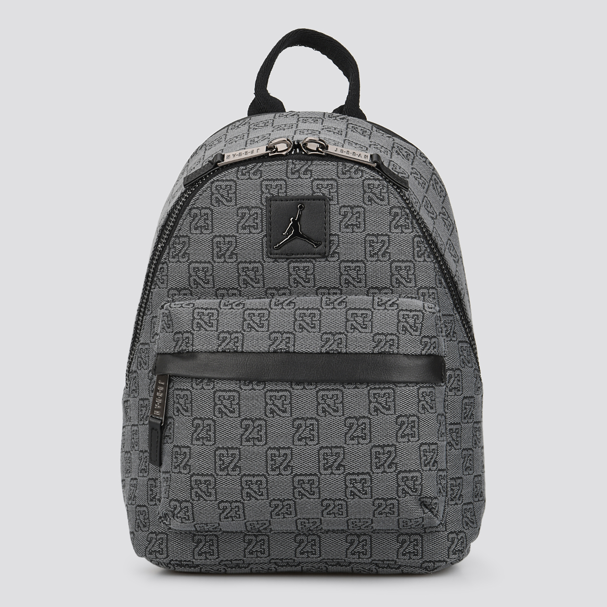 Mochila Jordan Monogram,  image number null