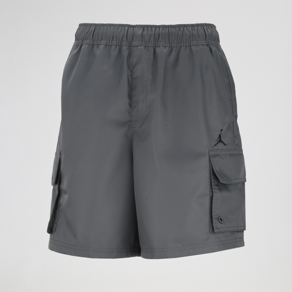 Short Jordan Brooklyn Hombre,  image number null
