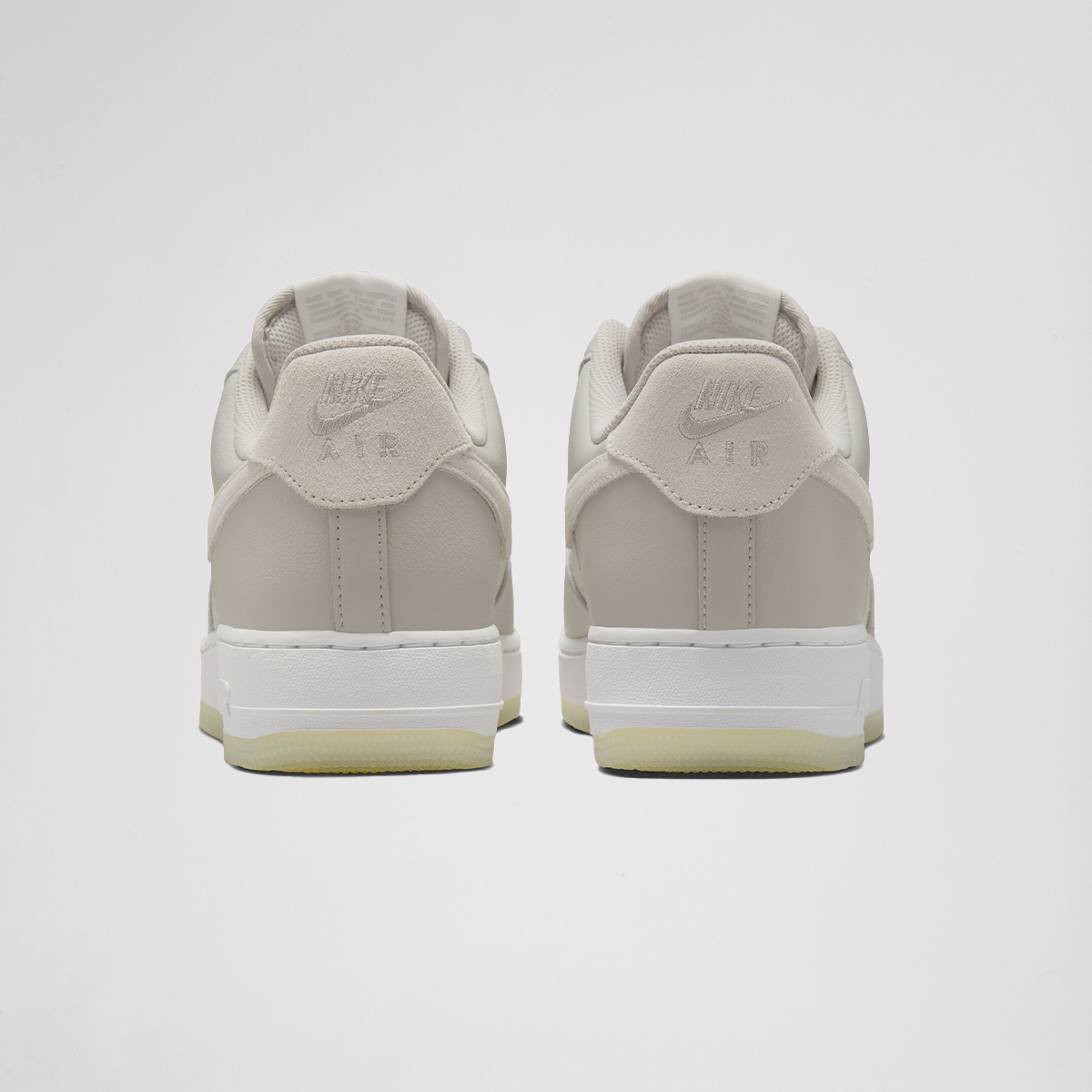 Zapatillas Nike Air Force 1 '07 Lv8 Hombre,  image number null