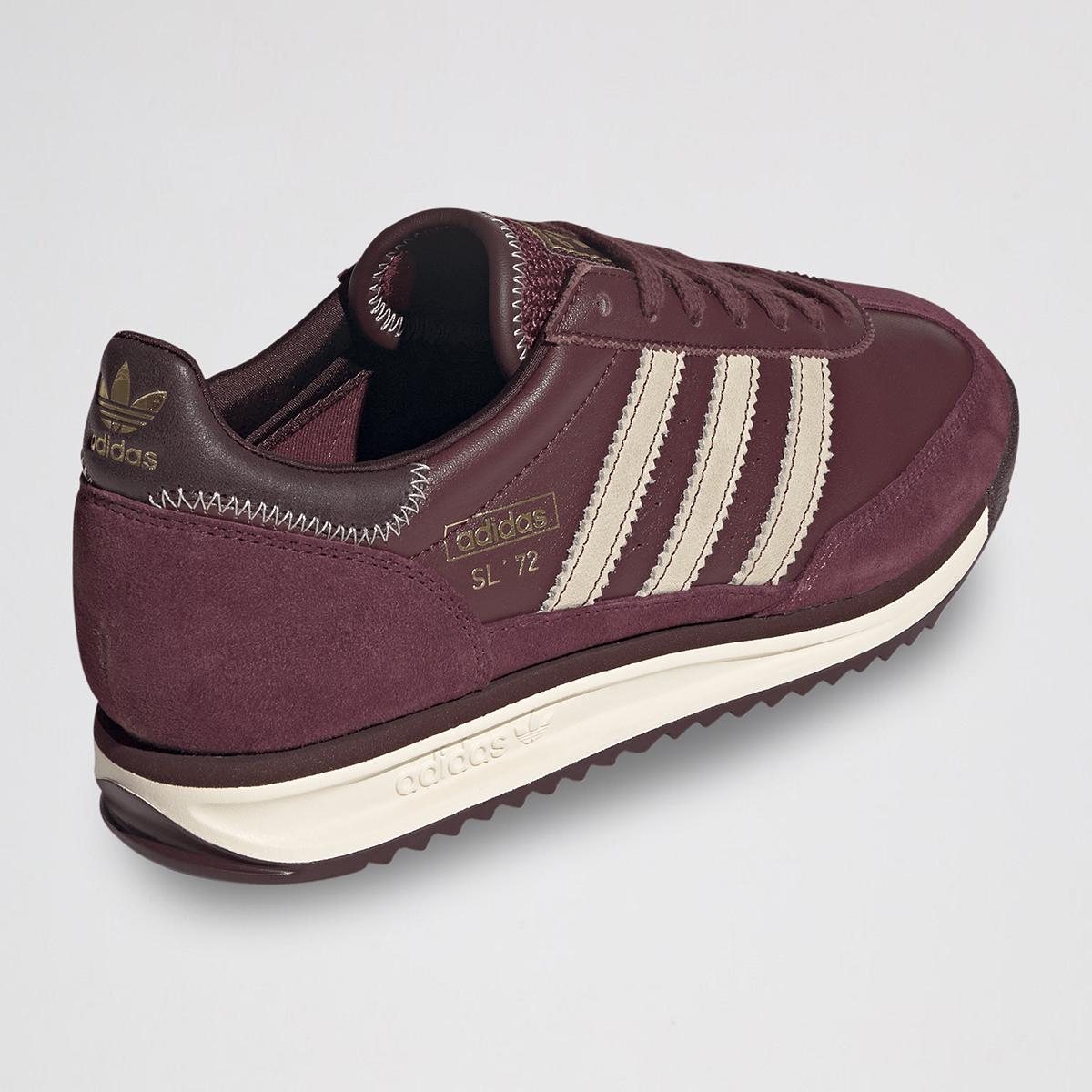Zapatillas adidas SL 72 RS Hombre,  image number null
