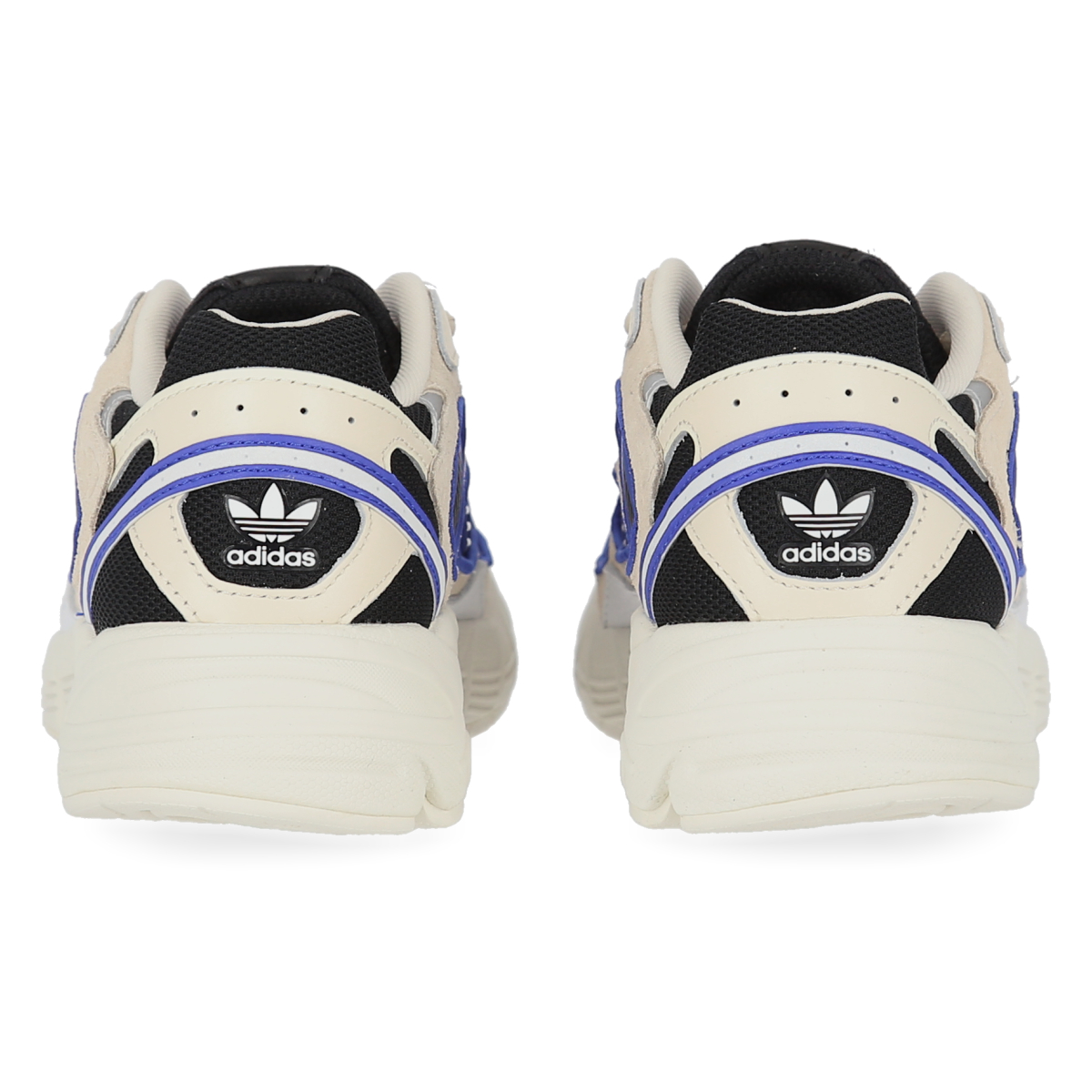 Zapatillas Urbanas adidas Astir SN Mujer,  image number null