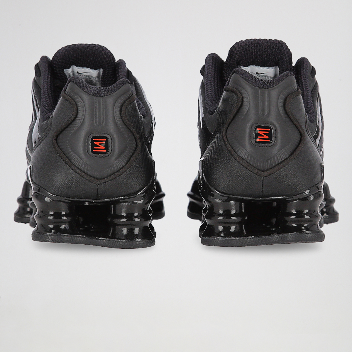 Zapatillas Nike Shox TL TPU Mujer,  image number null