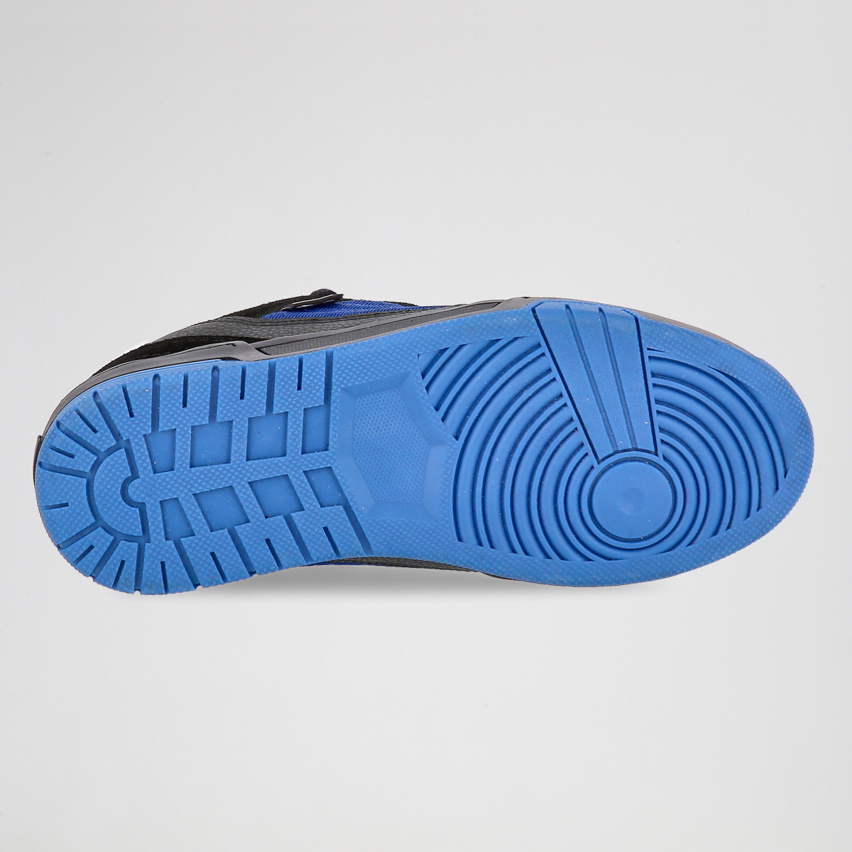 Zapatillas Vision Street Wear Saavy,  image number null