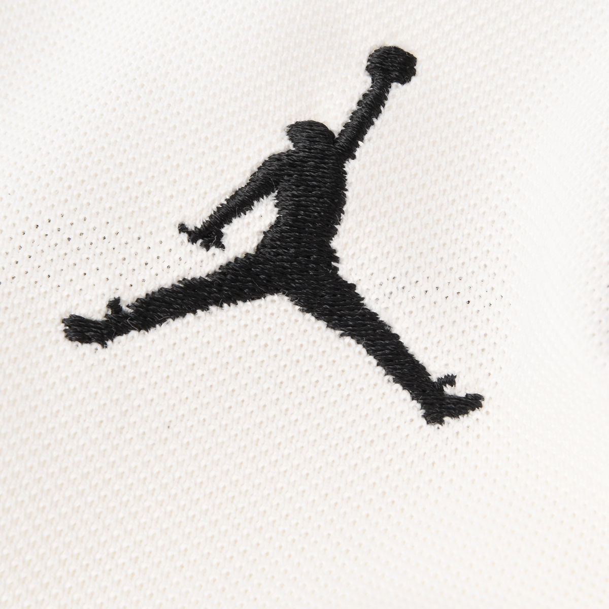 Remera Jordan Chomba Break Hombre,  image number null