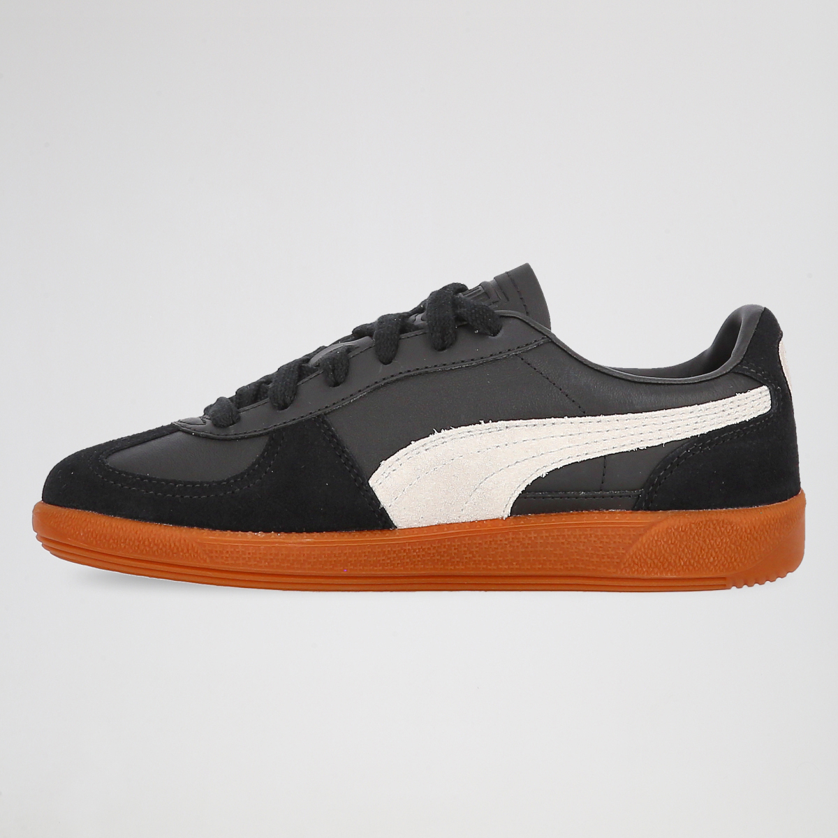 Zapatillas Puma Palermo Mujer,  image number null