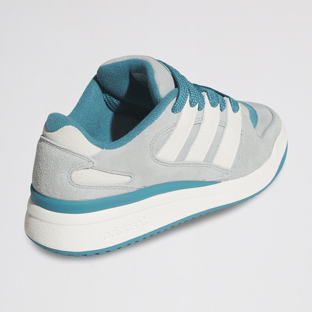 Zapatillas adidas Forum2000 Mujer,  image number null