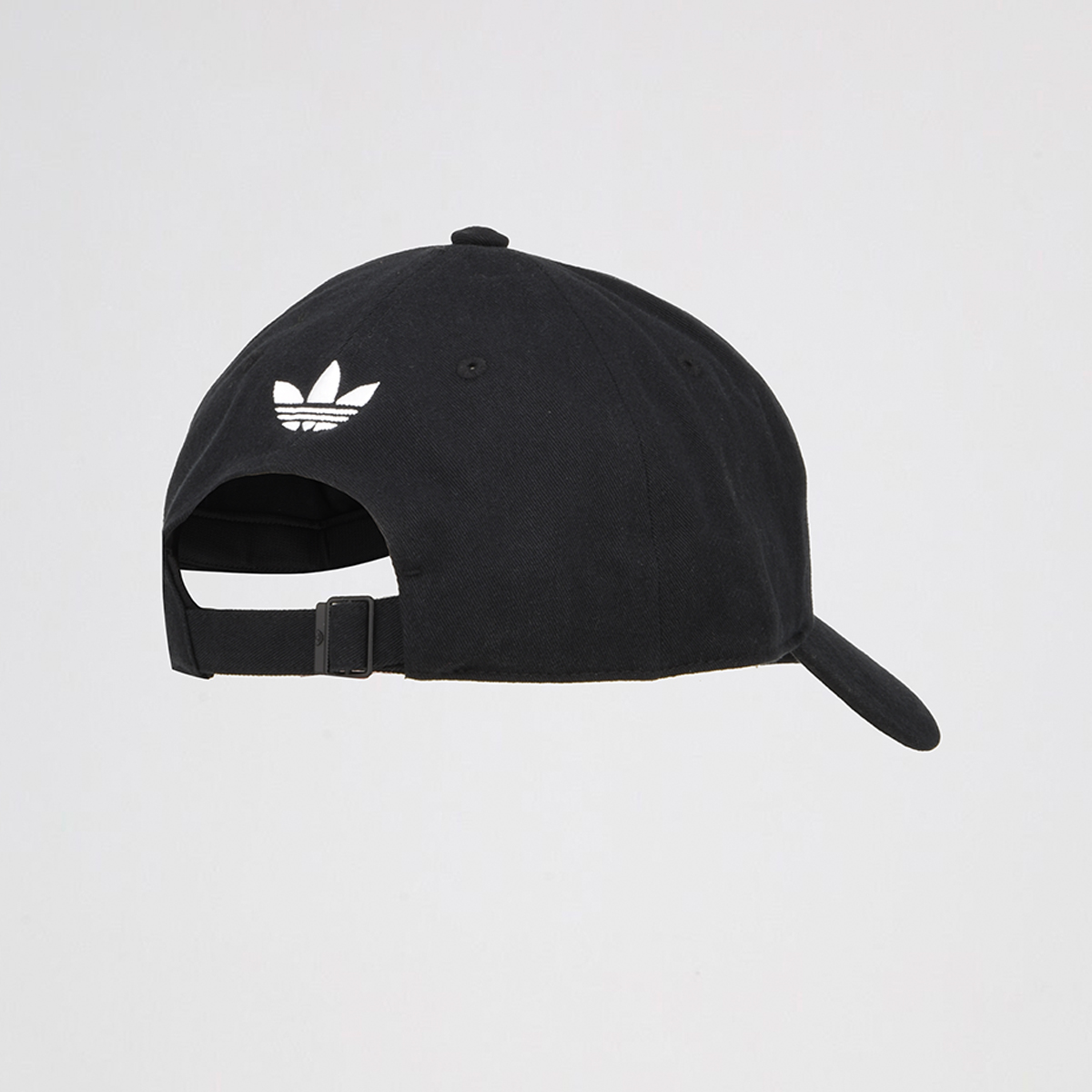 Gorra curva adidas Afa Argentina 2026,  image number null