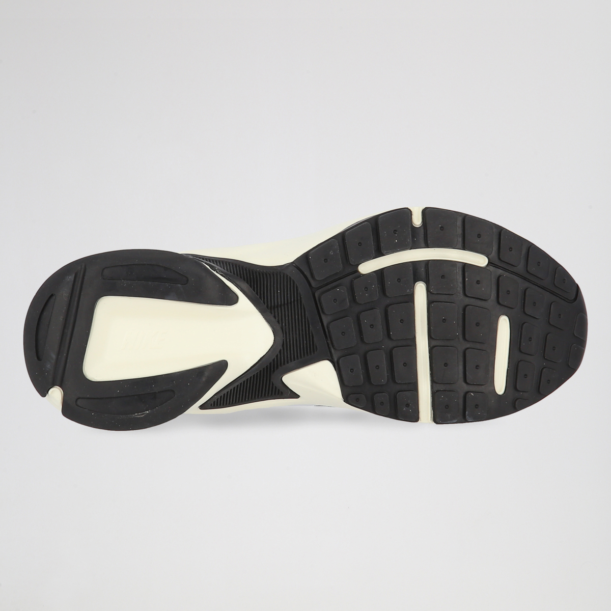 Zapatillas Nike AL8 Mujer,  image number null