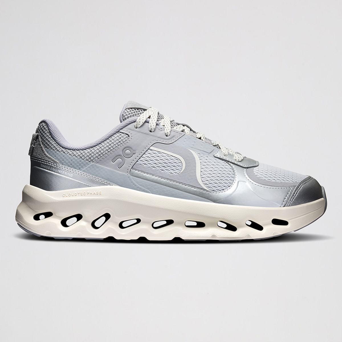 Zapatillas ON Cloudtilt Arc Hombre,  image number null