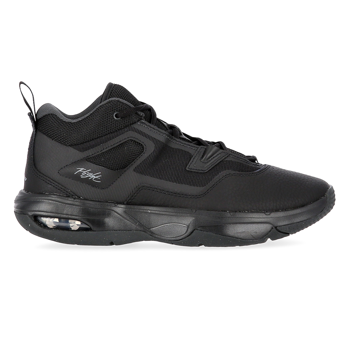 Zapatillas Jordan Stay Loyal 3 Hombre,  image number null