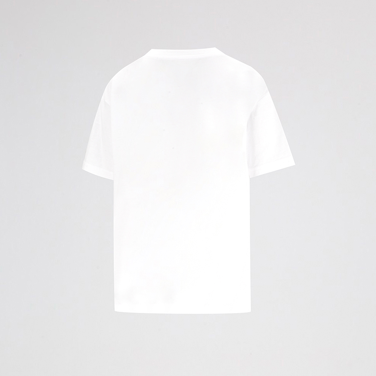 Remera Jordan HBR City Ni&ntilde;o,  image number null