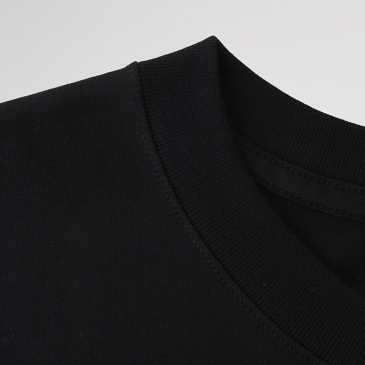 Remera Jordan Essentials Mujer,  image number null