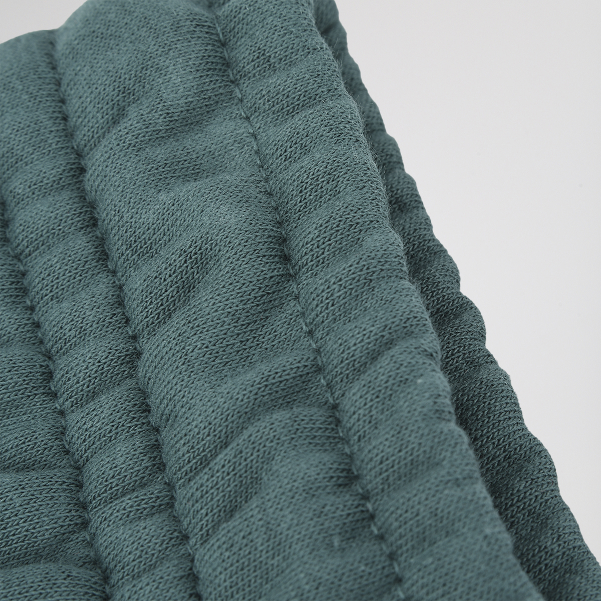 Short Básquet Jordan Brooklyn Fleece Niño,  image number null