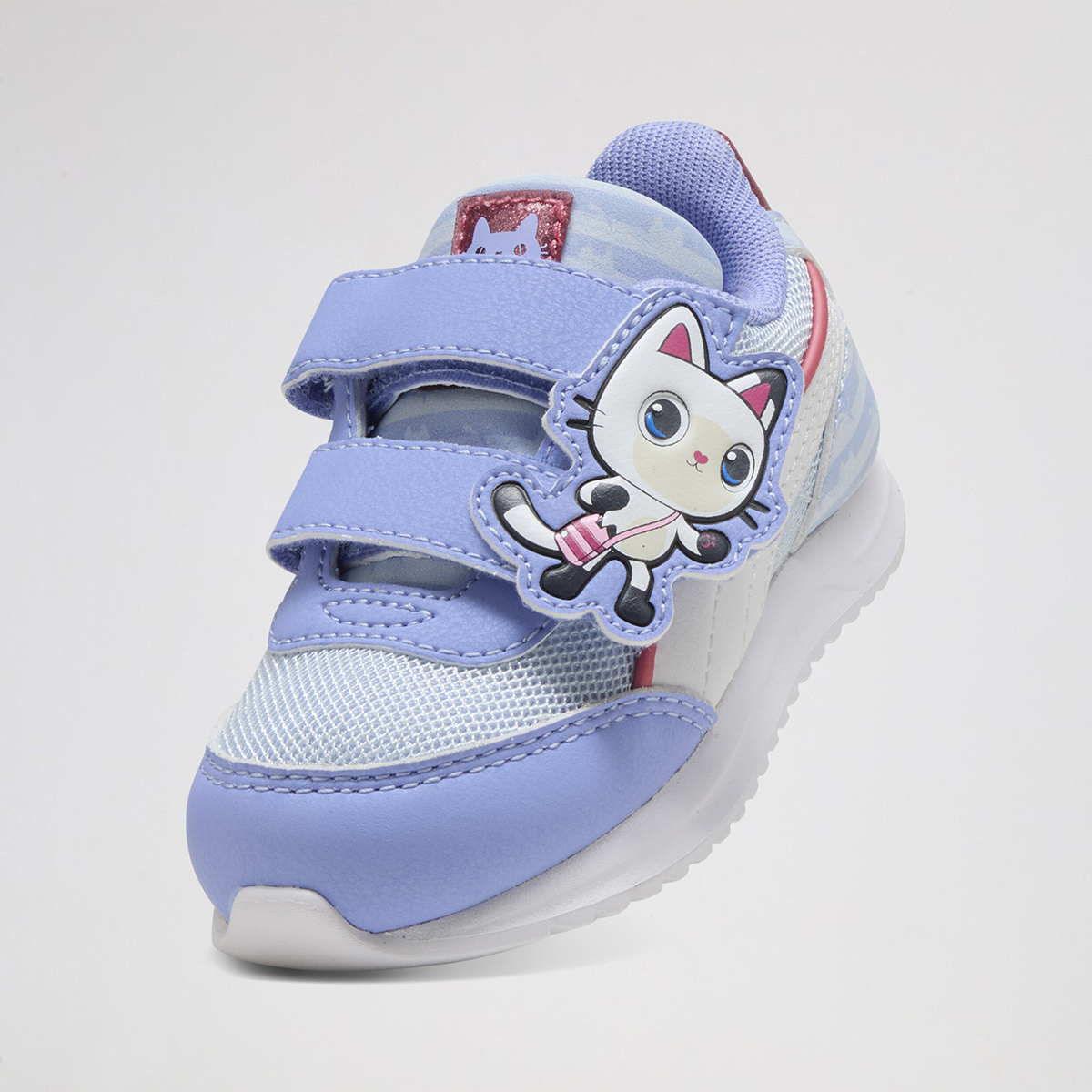 Zapatillas Puma R78 Lightwind Gabby Ni&ntilde;a,  image number null