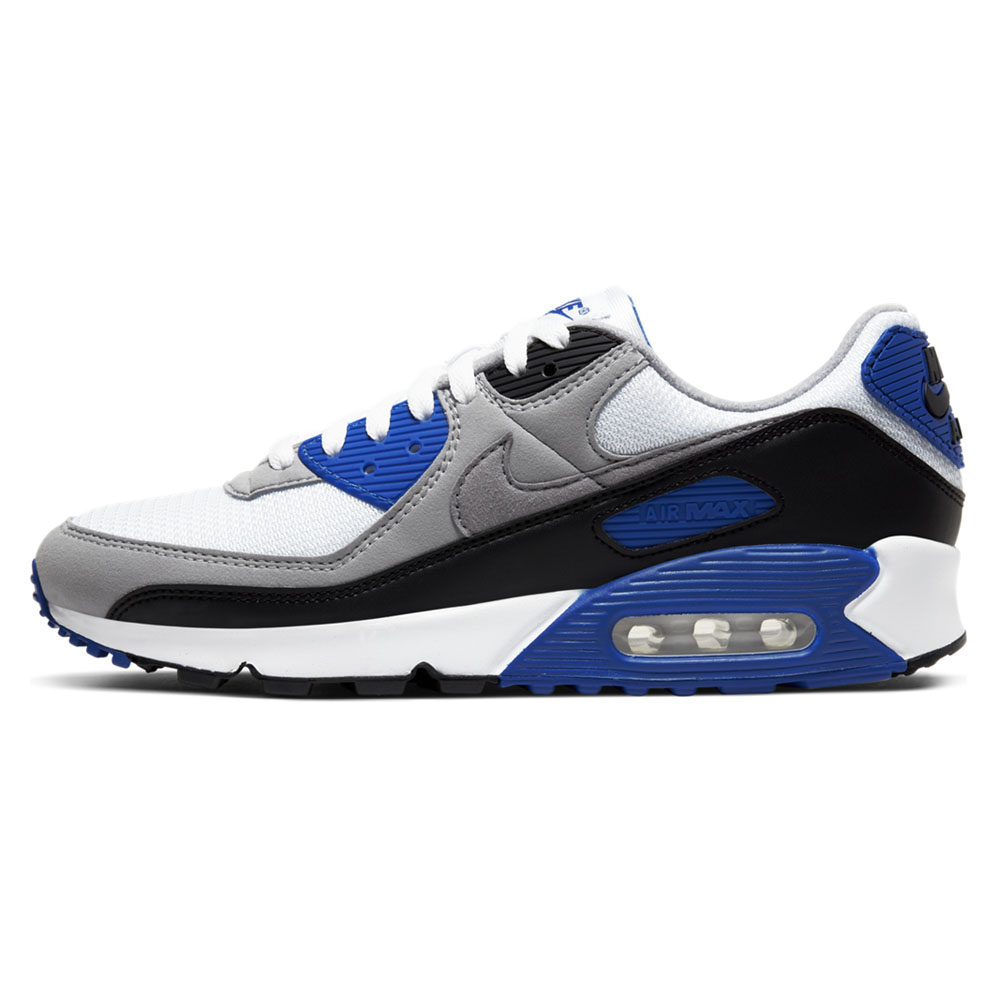 Zapatillas Nike Air Max 90,  image number null