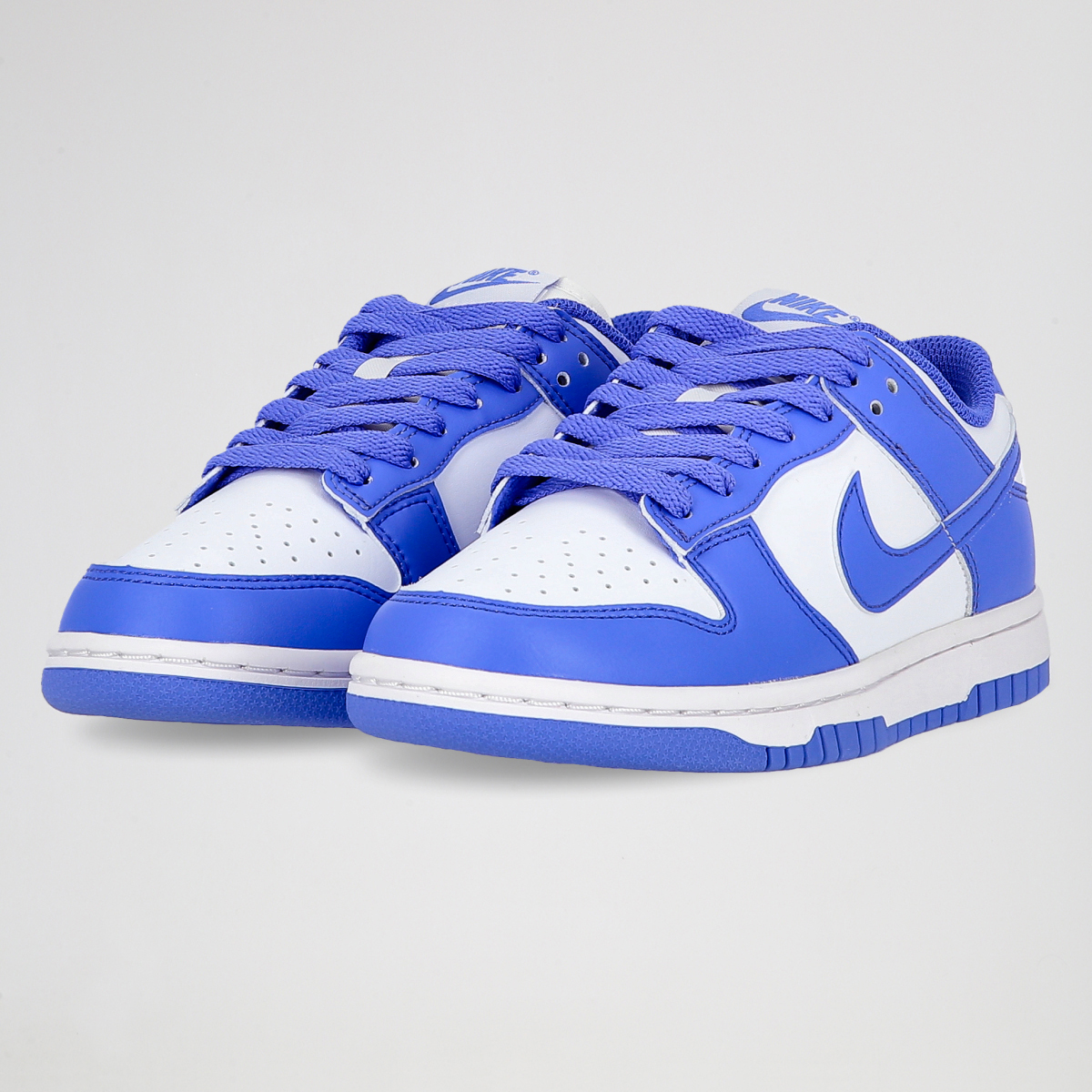 Zapatillas Nike Dunk Low Mujer,  image number null