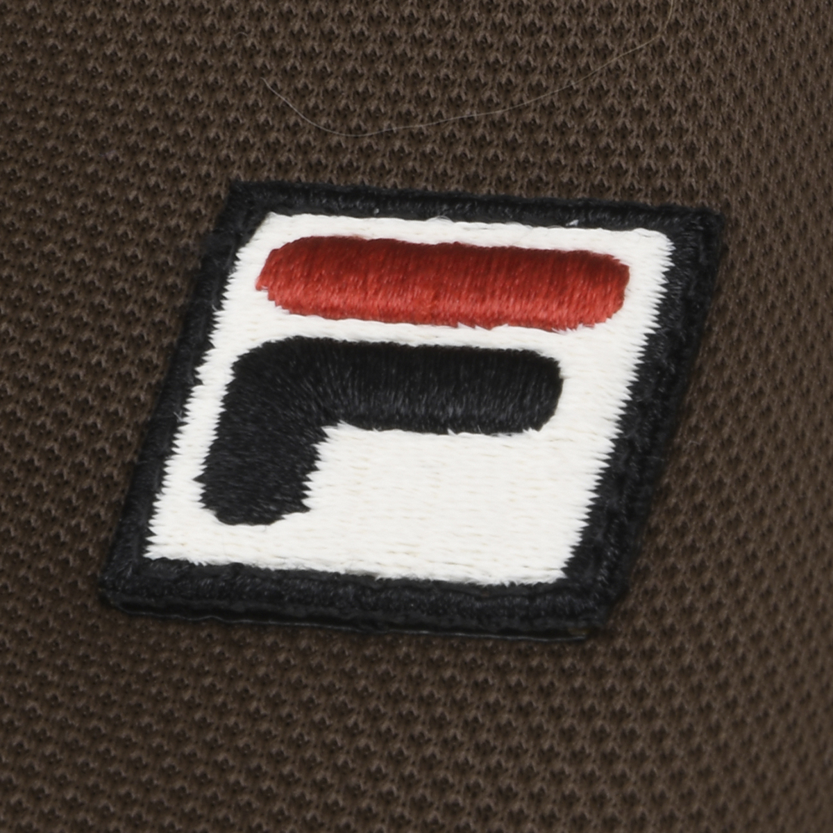 Buzo Fila Sweatshirt liso,  image number null