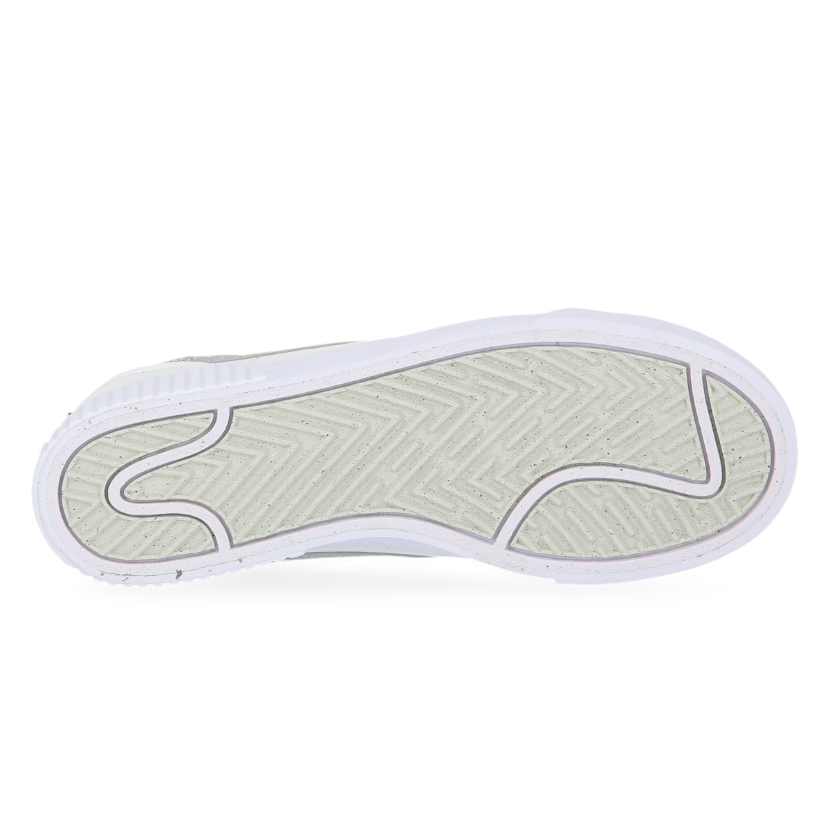 Zapatillas Nike Court Legacy Lift Mujer,  image number null