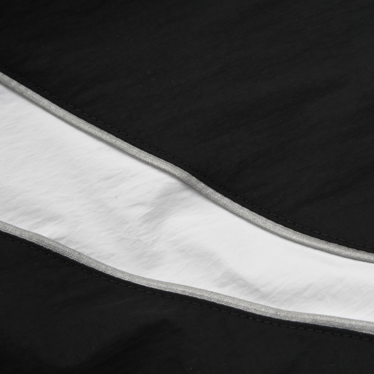 Pantalón Urbano Nike Swoosh Woven Hombre,  image number null