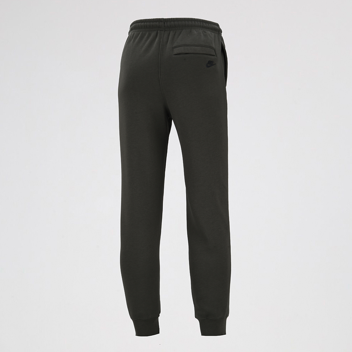Pantalón Nike Neo Versaty Hombre,  image number null