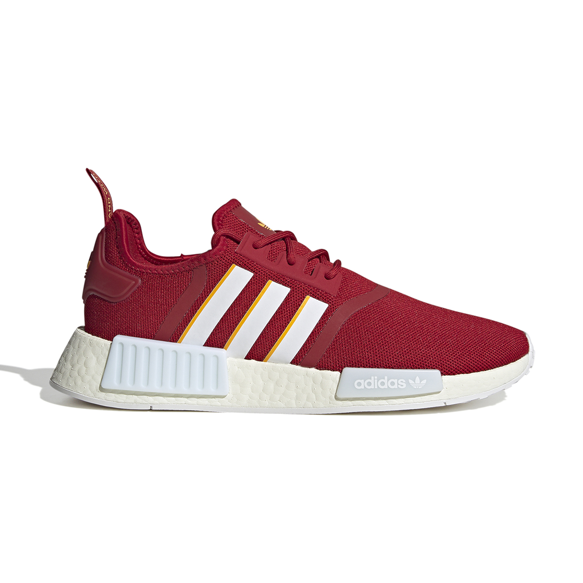 Zapatillas adidas Nmd R1 Hombre,  image number null