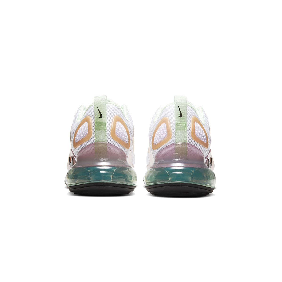 Zapatilla nike 720 mujer outlet