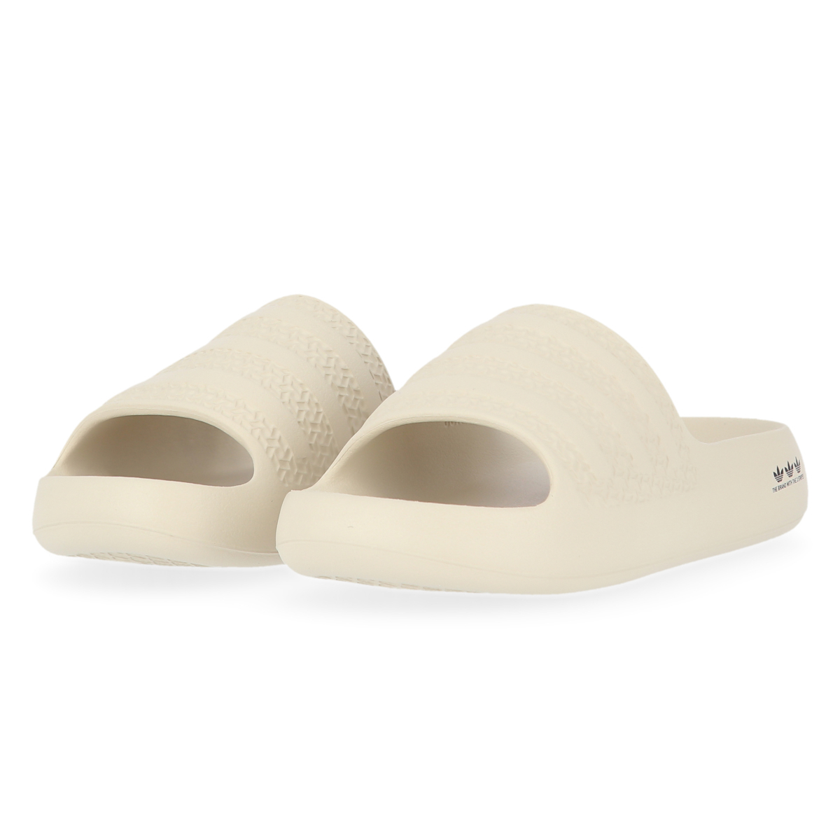Chanclas adidas mujer 2017 outlet