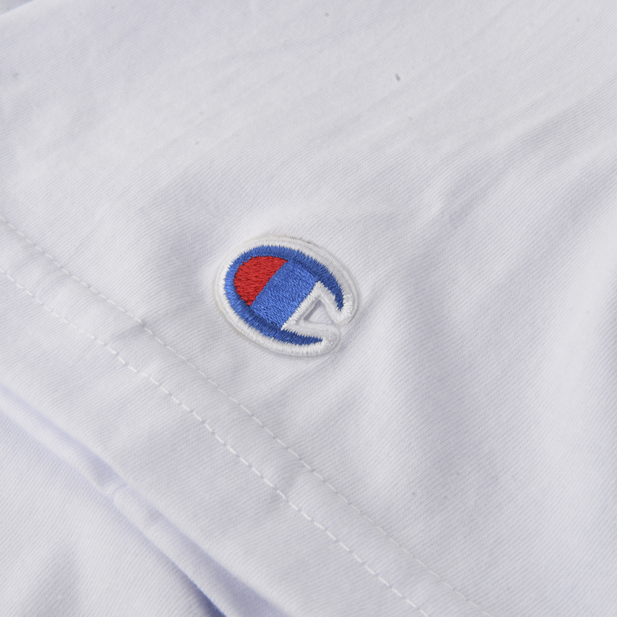 Remera Champion Classic Graphic Hombre,  image number null