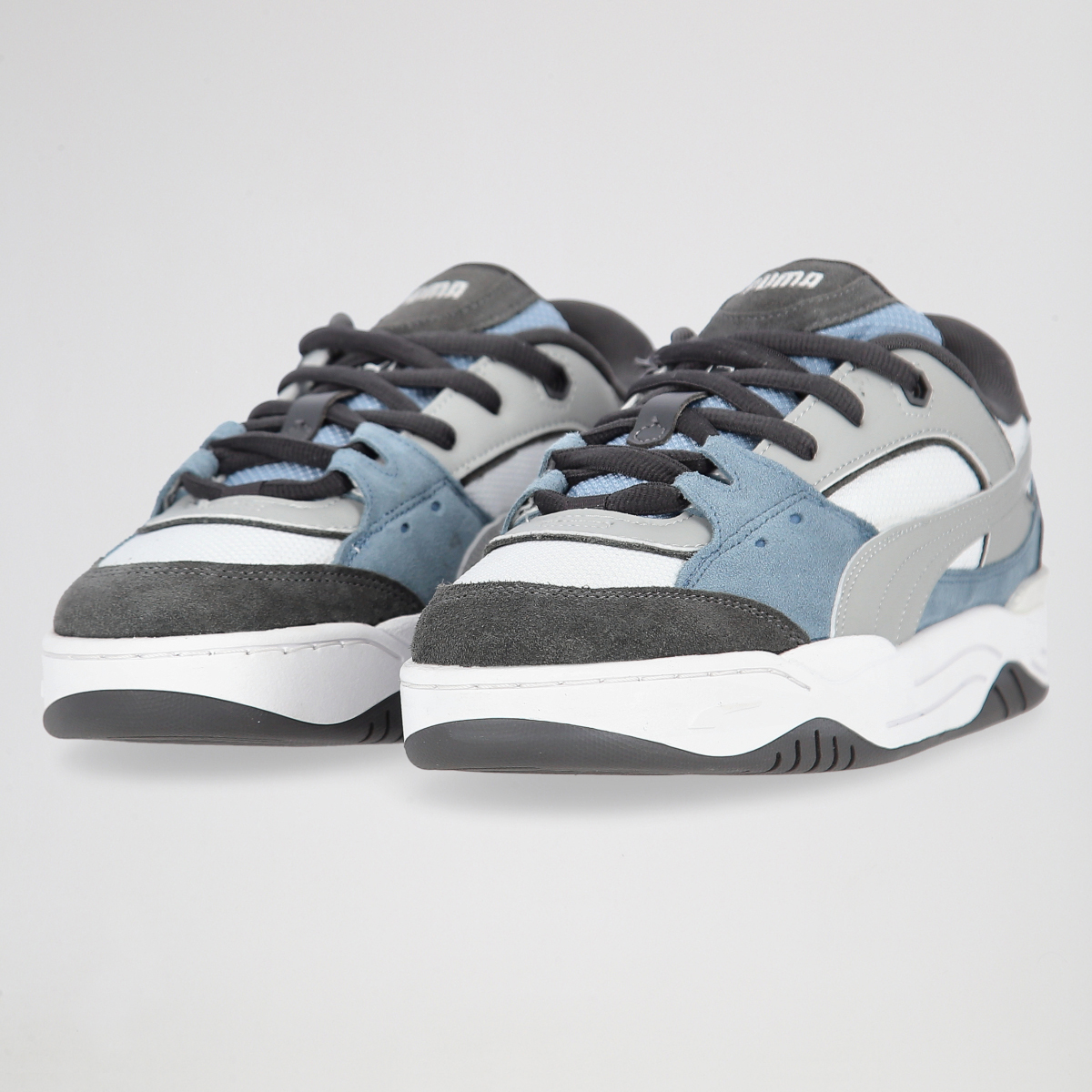 Zapatillas Puma -180 Hombre,  image number null