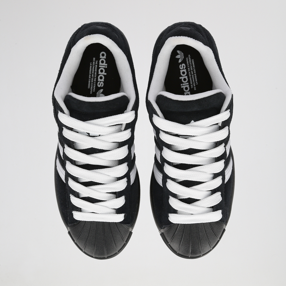 Zapatillas adidas Superstar St Hombre,  image number null