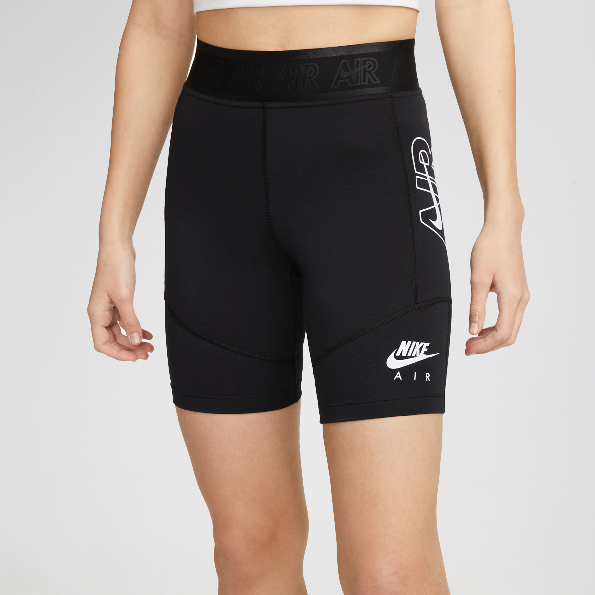 Calza Nike Nsw Air Bike,  image number null