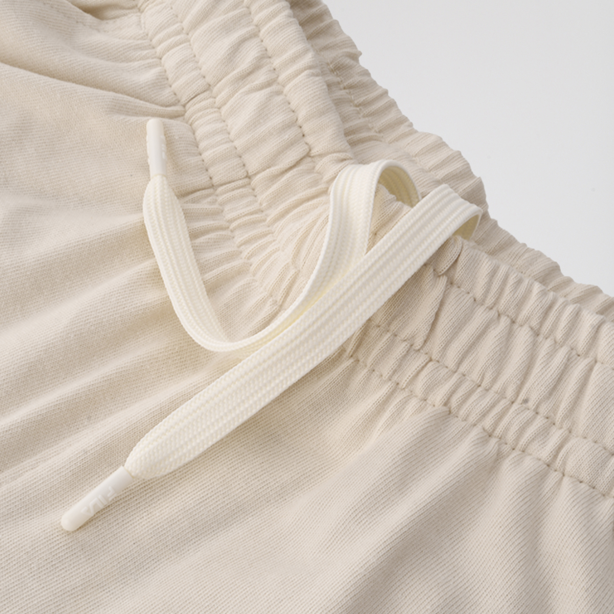 Pantalón Fila Confort Essential Mujer,  image number null