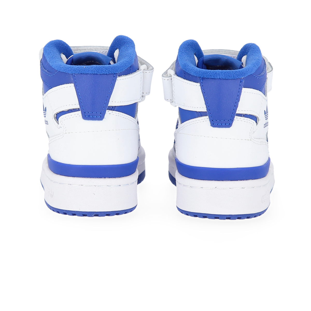 Nike niños forum cheap