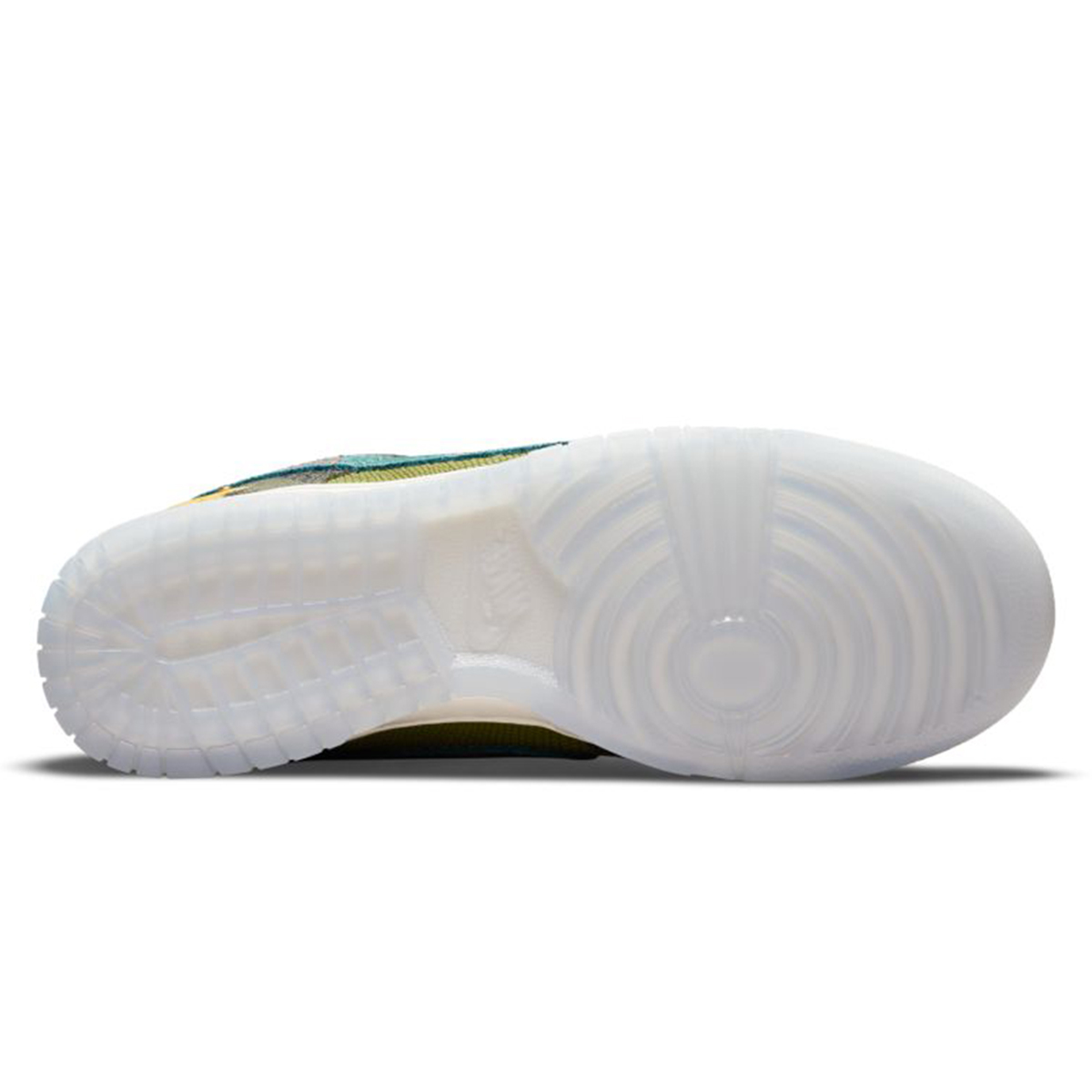 Zapatillas Nike Dunk Low Premium,  image number null