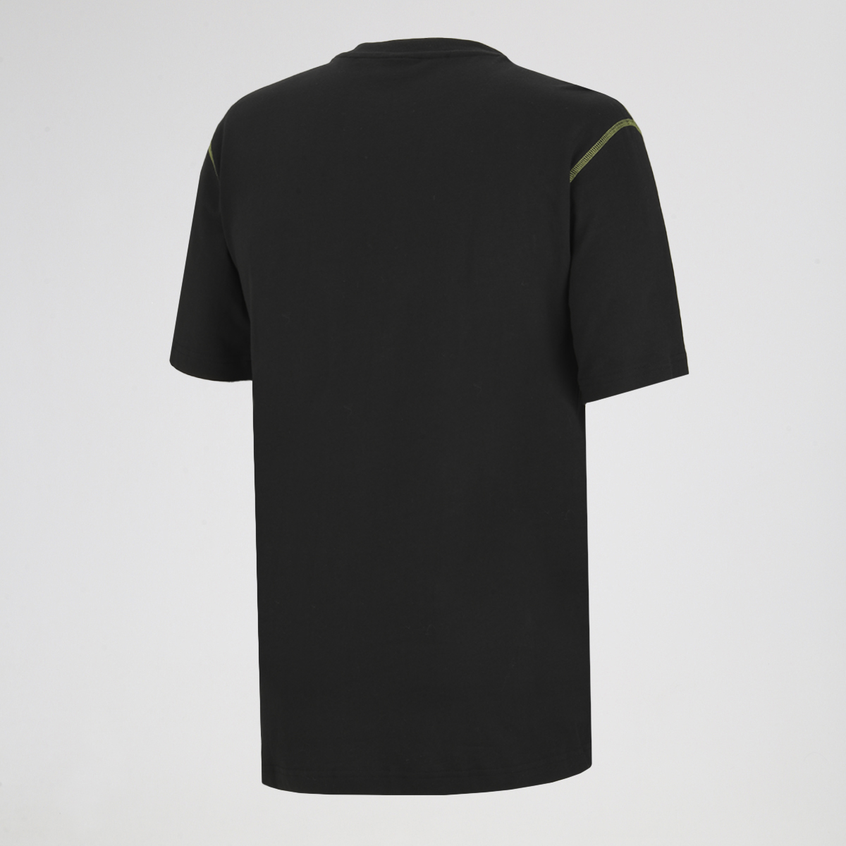 Remera adidas Graphic Desgastada Hombre,  image number null