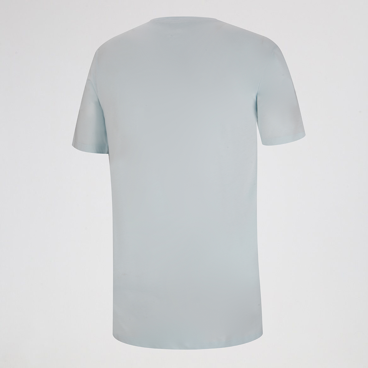 Remera Nike Sportswear Hombre,  image number null