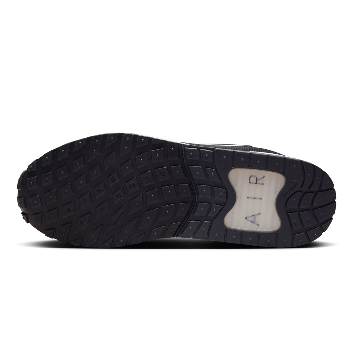 Zapatillas Nike Air Max Solo Hombre,  image number null
